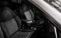 BMW X2 X2 sDrive18d Aut. Weiß - thumbnail 12