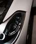 BMW X2 X2 sDrive18d Aut. Weiß - thumbnail 6