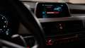 BMW X2 X2 sDrive18d Aut. Weiß - thumbnail 23