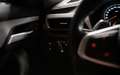 BMW X2 X2 sDrive18d Aut. Weiß - thumbnail 18