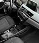 BMW X2 X2 sDrive18d Aut. Weiß - thumbnail 13