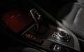 BMW X2 X2 sDrive18d Aut. Weiß - thumbnail 25