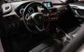 BMW X2 X2 sDrive18d Aut. Weiß - thumbnail 14