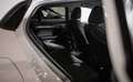 BMW X2 X2 sDrive18d Aut. Weiß - thumbnail 28