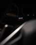 BMW X2 X2 sDrive18d Aut. Weiß - thumbnail 19