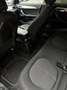 BMW X2 X2 sDrive18d Aut. Weiß - thumbnail 30