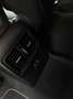BMW X2 X2 sDrive18d Aut. Weiß - thumbnail 31