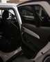 BMW X2 X2 sDrive18d Aut. Weiß - thumbnail 27