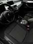 BMW X2 X2 sDrive18d Aut. Weiß - thumbnail 15