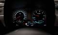 BMW X2 X2 sDrive18d Aut. Weiß - thumbnail 20