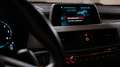 BMW X2 X2 sDrive18d Aut. Weiß - thumbnail 22