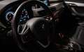 BMW X2 X2 sDrive18d Aut. Weiß - thumbnail 17