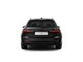 Audi A4 40 TFSI S tronic S line Matrix-LED Navi Schwarz - thumbnail 7