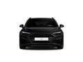 Audi A4 40 TFSI S tronic S line Matrix-LED Navi Noir - thumbnail 3