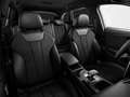 Audi A4 40 TFSI S tronic S line Matrix-LED Navi Schwarz - thumbnail 10