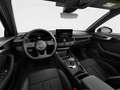 Audi A4 40 TFSI S tronic S line Matrix-LED Navi Schwarz - thumbnail 9