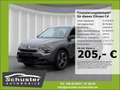 Citroen C4 Plus 1.2*Autom LED Navi R-Kam Tempo VKZ-Erken Grau - thumbnail 1