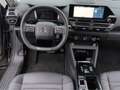 Citroen C4 Plus 1.2*Autom LED Navi R-Kam Tempo VKZ-Erken Grau - thumbnail 6