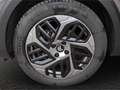 Citroen C4 Plus 1.2*Autom LED Navi R-Kam Tempo VKZ-Erken Grau - thumbnail 17