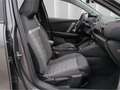 Citroen C4 Plus 1.2*Autom LED Navi R-Kam Tempo VKZ-Erken Grau - thumbnail 8