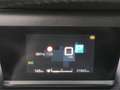 Citroen C4 Plus 1.2*Autom LED Navi R-Kam Tempo VKZ-Erken Grau - thumbnail 18