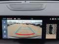 Citroen C4 Plus 1.2*Autom LED Navi R-Kam Tempo VKZ-Erken Grau - thumbnail 13