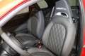Abarth 595 Turismo 1.4 T-Jet 121 kW (165 PS), Komfort-Pake... Červená - thumbnail 9