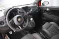 Abarth 595 Turismo 1.4 T-Jet 121 kW (165 PS), Komfort-Pake... Červená - thumbnail 7