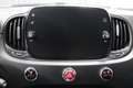 Abarth 595 Turismo 1.4 T-Jet 121 kW (165 PS), Komfort-Pake... Červená - thumbnail 14