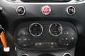 Abarth 595 Turismo 1.4 T-Jet 121 kW (165 PS), Komfort-Pake... Červená - thumbnail 15