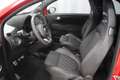 Abarth 595 Turismo 1.4 T-Jet 121 kW (165 PS), Komfort-Pake... Červená - thumbnail 8