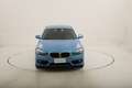 BMW 118 118d Business 2.0 Diesel 150CV Kék - thumbnail 8