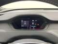 Skoda Elroq 210 kW (CV) 82 kWh (77 kwh neta) Sportli Gris - thumbnail 12