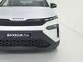 Skoda Elroq 210 kW (CV) 82 kWh (77 kwh neta) Sportli Gris - thumbnail 20
