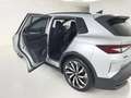 Skoda Elroq 210 kW (CV) 82 kWh (77 kwh neta) Sportli Gris - thumbnail 17
