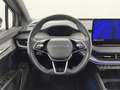 Skoda Elroq 210 kW (CV) 82 kWh (77 kwh neta) Sportli Gris - thumbnail 9