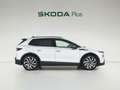 Skoda Elroq 210 kW (CV) 82 kWh (77 kwh neta) Sportli Gris - thumbnail 3