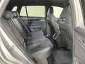Skoda Elroq 210 kW (CV) 82 kWh (77 kwh neta) Sportli Gris - thumbnail 6