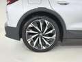 Skoda Elroq 210 kW (CV) 82 kWh (77 kwh neta) Sportli Gris - thumbnail 8