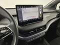 Skoda Elroq 210 kW (CV) 82 kWh (77 kwh neta) Sportli Gris - thumbnail 14