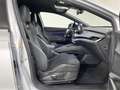 Skoda Elroq 210 kW (CV) 82 kWh (77 kwh neta) Sportli Gris - thumbnail 5