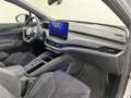 Skoda Elroq 210 kW (CV) 82 kWh (77 kwh neta) Sportli Gris - thumbnail 10