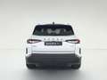 Skoda Elroq 210 kW (CV) 82 kWh (77 kwh neta) Sportli Gris - thumbnail 18