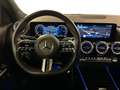 Mercedes-Benz GLA 250 e Plug-in hybrid Argento - thumbnail 11