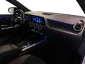 Mercedes-Benz GLA 250 e Plug-in hybrid Argento - thumbnail 15