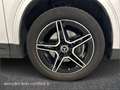 Mercedes-Benz GLA 250 e Plug-in hybrid Argento - thumbnail 17
