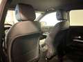 Mercedes-Benz GLA 250 e Plug-in hybrid Argento - thumbnail 18