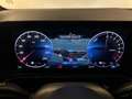 Mercedes-Benz GLA 250 e Plug-in hybrid Argento - thumbnail 13
