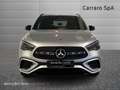 Mercedes-Benz GLA 250 e Plug-in hybrid Argento - thumbnail 3