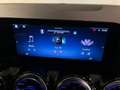Mercedes-Benz GLA 250 e Plug-in hybrid Argento - thumbnail 12